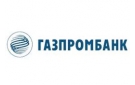 Банк Газпромбанк в Степном