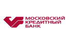 Банк Московский Кредитный Банк в Степном